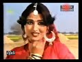 Jhanjar Di Pawan Chankar Naina Chu Dul Da Khumar Jhanjar Di Pawan Chankar Naina Chu Dul Da Khumar