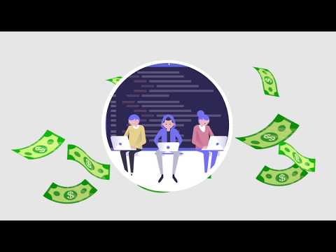 البرامج مفتوحة المصدر حملة أمنك مسؤوليتك