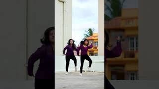 Ninnindale | Milana | Puneeth Rajkumar | Dance N Dream Choregraphy | Sonu Nigam | Kannada Song
