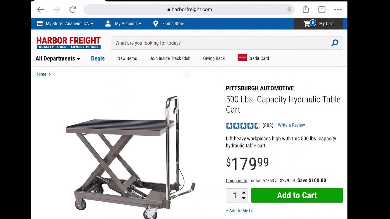 75 Gallon Bradford White Water Heater Installation by myself using