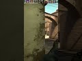 Insane Mirage Palace Wallbangs &amp; A Site Hold | Counter-Strike Highlights