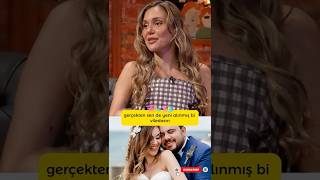 Ben sarı bez sen yeni alınmış vileda  #berfuyenenler  #eys