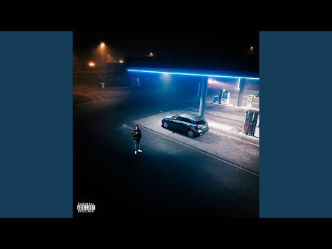 Lali, Orbit - Gas