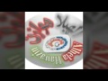 ماغيرك اللي يعتبر راس مالي حتى لو اشباهك قدم عيني صفوف إعداد وتصميم فهد بن هاجد رابط التحميل3