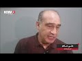 علي ماهر يتحدث عن تأهل المصري إلى الكونفدرالية بعد نهاية الدوري المصري علي ماهر يتحدث عن تأهل المصري إلى الكونفدرالية بعد نهاية الدوري المصري