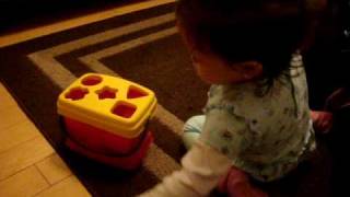 02-03-10 MOV05261.MPG