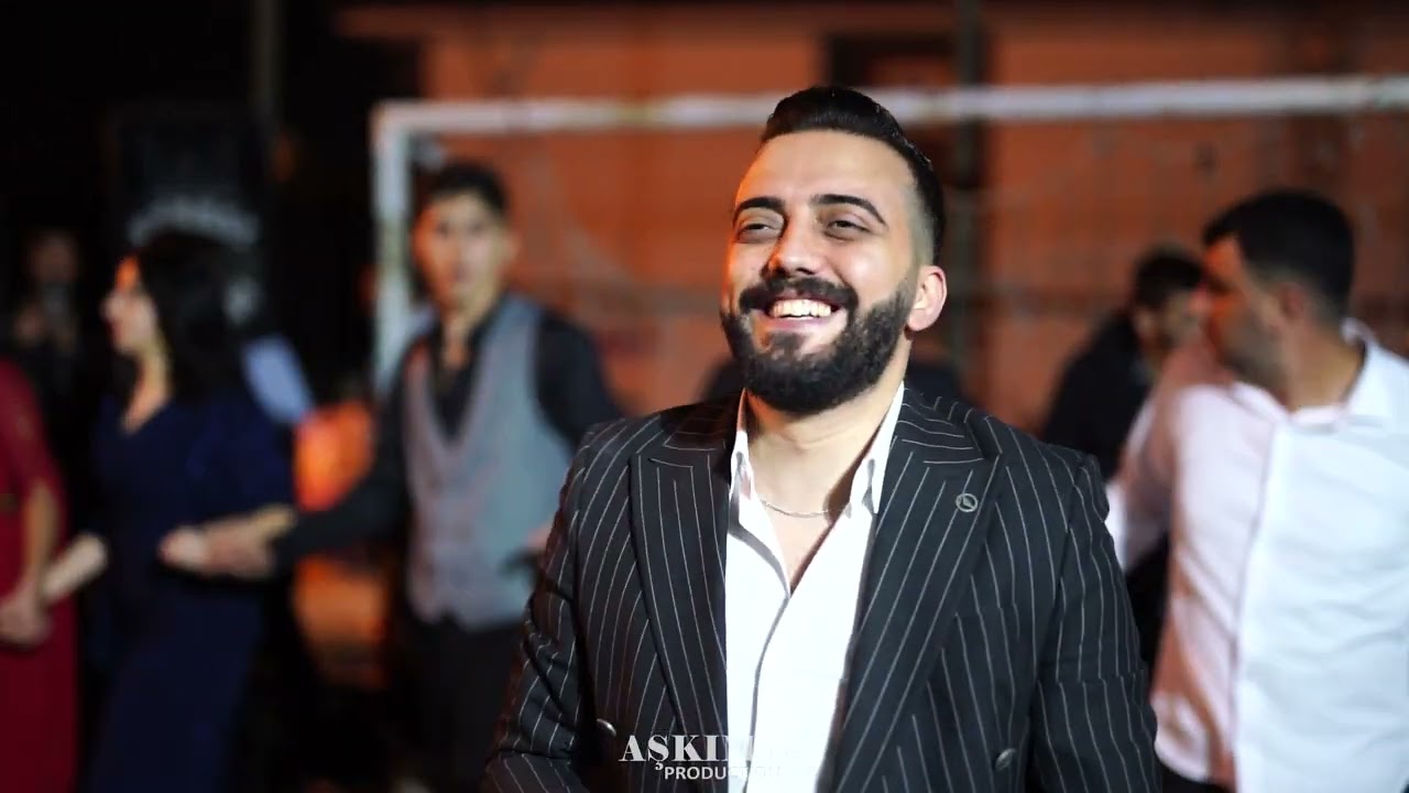 FERHAT CİZİRİ  EVİNDARIM EVİNDARIM