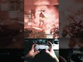 ☢️MW3 Back 2 Sniping #shorts #mw3 #callofduty #gameplay #fun