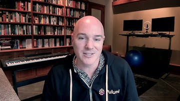 Cloud Engineering Summit 2021: Developer-First Infrastructure