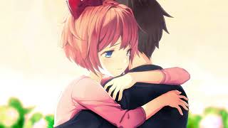 Nightcore Run (Lyrics)