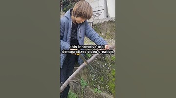 Free AI Tool to Create 4K Videos