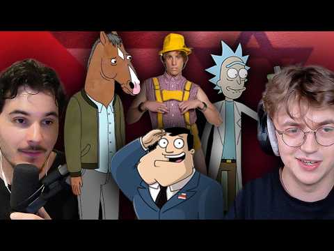 Palestine Jokes in Media, Ethan Klein Rant, Mamdani Backtracks? Settler Attack in WB | Bonus Ep. 10