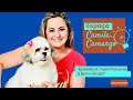 Espaço Camila Camargo - Episódio 6: Toda Parceria é Bem-Vinda?