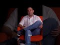 Cómo Ricardo Estigarribia Ascendió en las Filas Políticas