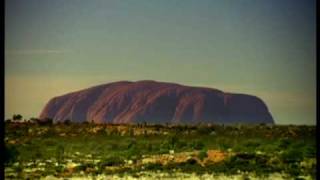 Australia Culture travel guide Teletext Holidays