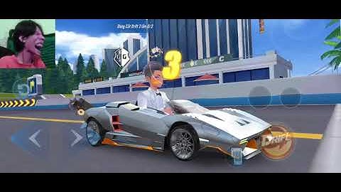 Update Free Hack (02/09/2021) ZingSpeed Mobile | Antiban(95%), Tốc Biến, Vô Hạn Nitro, Nâng Cấp Xe