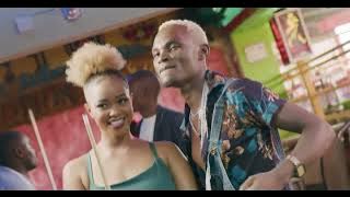 Okoth Jarapogi - Pim Gi Mari