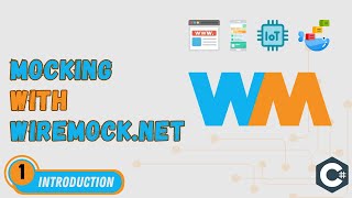 #1 - Introduction to WireMock.NET