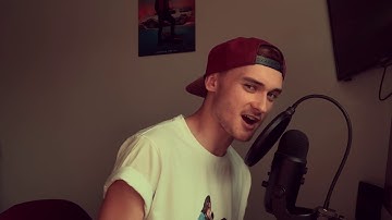 Thumbnail of Palisades Park- Freddy Cannon Cover