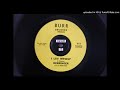 Derringer (US) - I Luv Myself (70's heavy rock)