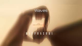 Waves - Raspunsuri