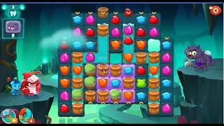 MB Sheepong Temple Of Duejhi 3 screenshot 4