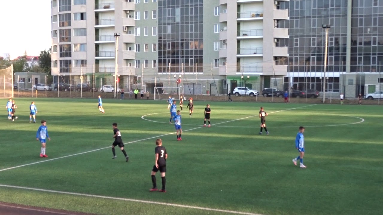 Спортивная школа 45. ДЮСШ 3 Орел. Партизан Белгород 2008. ДЮСШ 3 Хырдалан фото старые. ДЮСШ 3 Хырдалан фото.