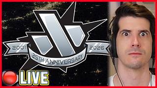 Famous 🔴Alex guide out | BIG TOURNAMENT - Texas Showdown watch party !main !bracket !guide [LIVSE] Profile