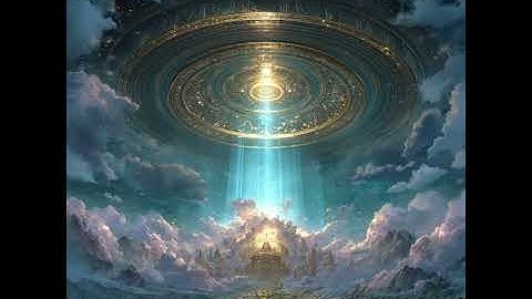 A New Realm – Wyllyll