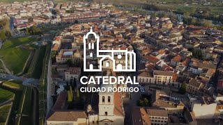 CIUDAD RODRIGO | CATEDRAL