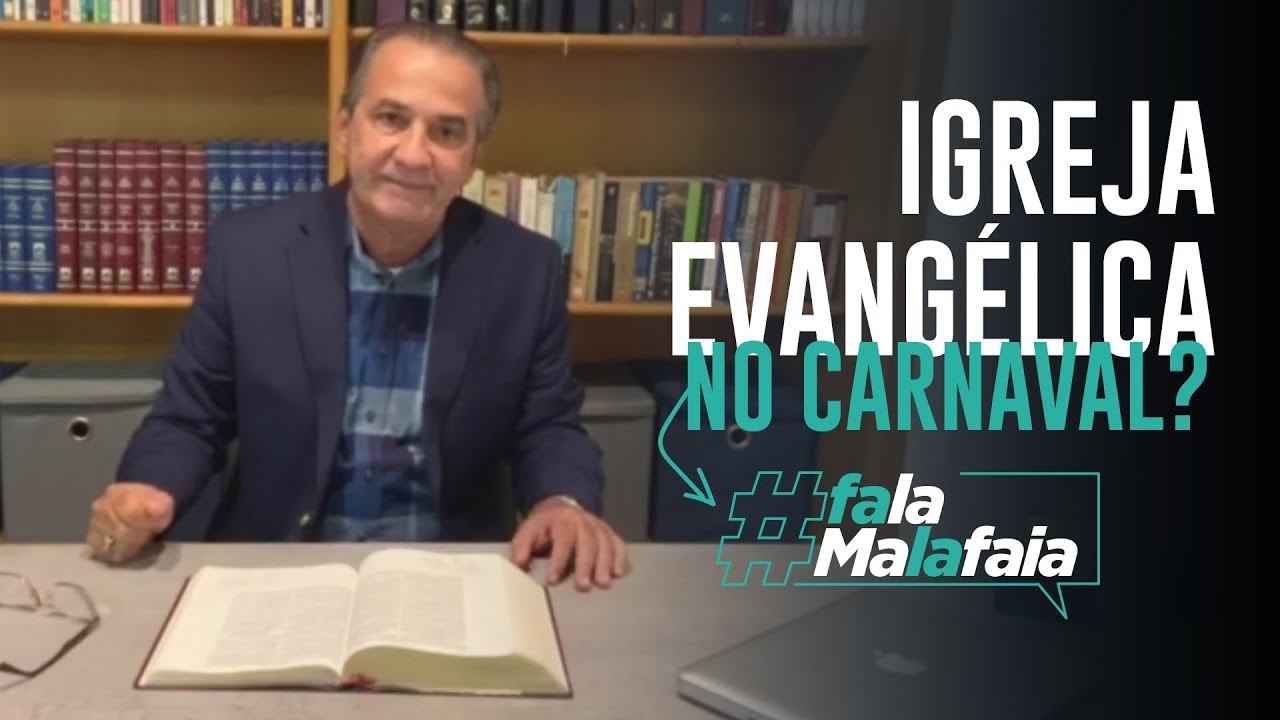 Silas Decidiu Por Questões Particulares Ausentar Se Do País