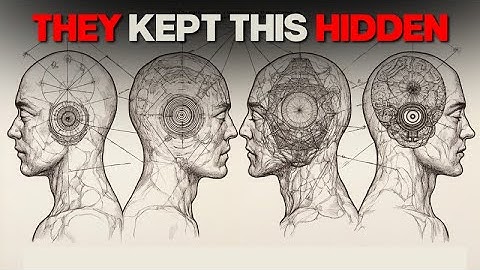 𝐔𝐧𝐞𝐚𝐫𝐭𝐡 𝐓𝐇𝐄 𝐕𝐈𝐒𝐔𝐀𝐋𝐈𝐙𝐀𝐓𝐈𝐎𝐍 𝐌𝐄𝐓𝐇𝐎𝐃 𝐭𝐡𝐞𝐲 𝐝𝐨𝐧