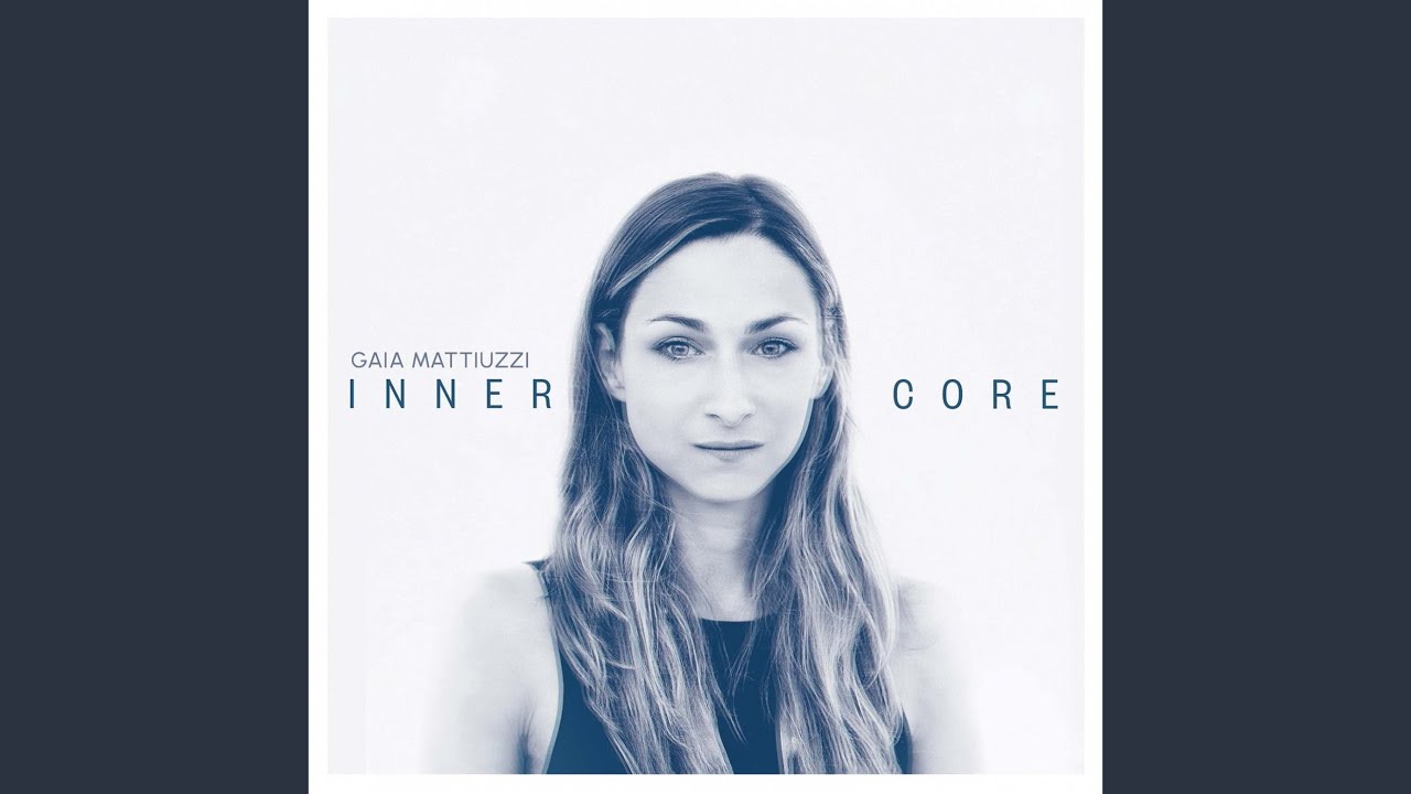 The Last Flower in my Hair YouTube