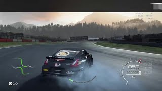 GRID Autosport Mobile FREE Download 2023 💥 GRID Autosport NEW Version On iOS & Android screenshot 5