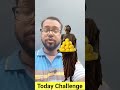 Ladu Stop Challenge🟠#shorts #ytshorts #game #newgame #stopchallenge #ladu #girl