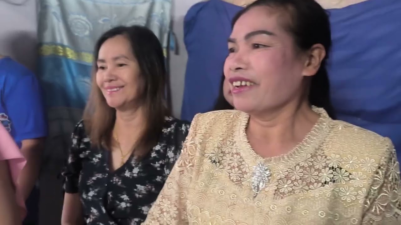 21 กุมภาพันธ์ ค.ศ. 2026