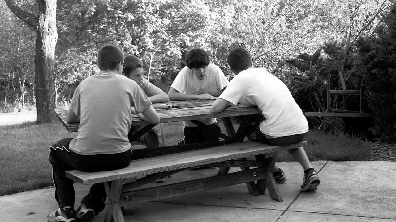 The Bedford Boys YouTube the-bedford-boys-youtube