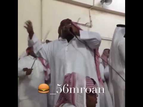سكوبي طبرجل 1