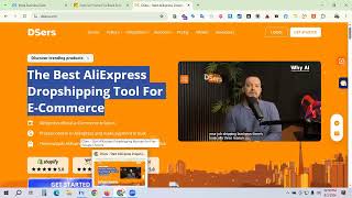 How to Make 6 Figures with AliExpress Dropshipping: Complete Beginner's Guide