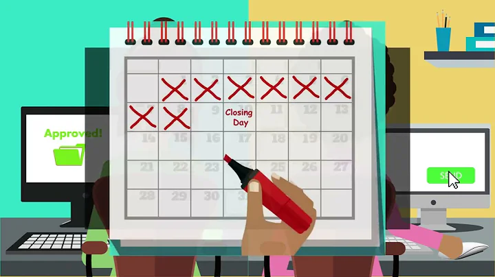 Decoding the Mortgage Underwriting Process: What You Need to Know