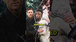 Vini Jr Says No To Real Madrids 20M Deal