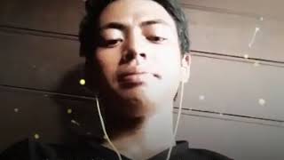 Smule uclux iseng(1)