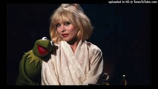 Debbie Harry \& Kermit The Frog - Rainbow Connection ('Special Edit' from 'The Muppet Show')