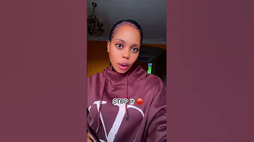 As An African I Feel So Much Offended 