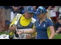 Player Profile: Jodi Ewart Shadoff