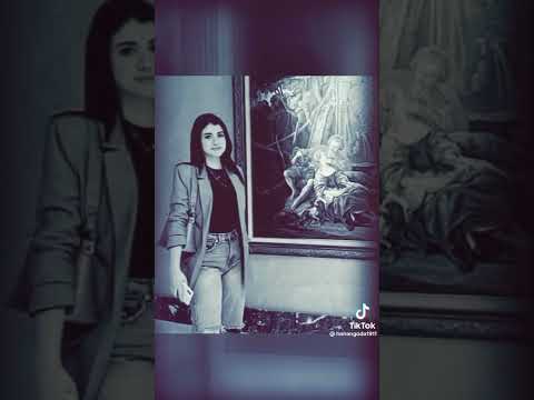 ضحية جامعة المنصوره نيرة اشرف علي يد ذميلها في الجامعة ادعولها بالرحمة