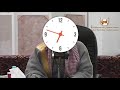 عندما تحمل عيوب الاخرين وتجعلها لله