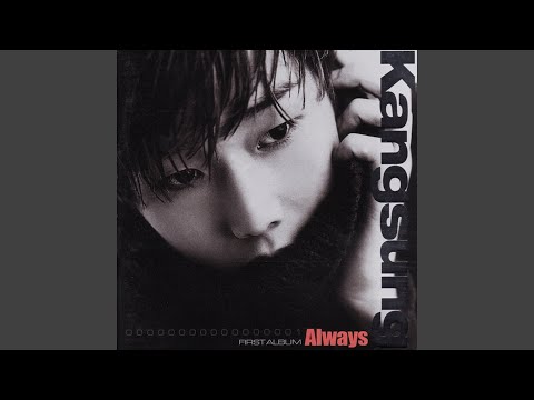 시월사일(10.04)