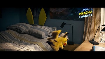 PDP BUMPER BED JOKE 06 UK DATE ALT YOUTUBE