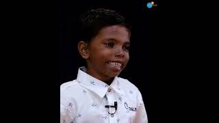 Little Boy Bobby raj talent ? subscribe viral talented share youtube